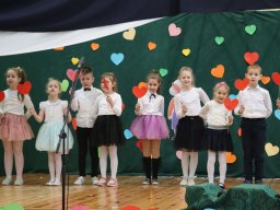 b_1024_768_0_00_images_2023_2024_WYDARZENIA_DBiD_422569987_845200084074608_8995084888416340967_n